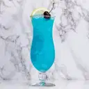 Mocktail drinks – image 1
