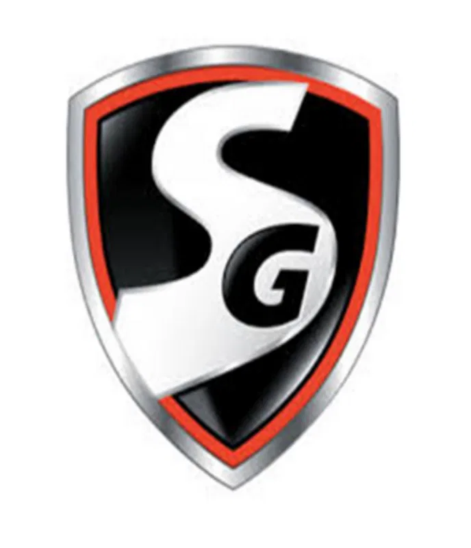 SG
