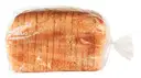 Milk bread Small – image 1