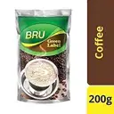 Bru Green Label – image 1