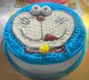 Doremon cake – image 2