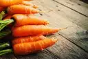 Carrot (క్యారెట్) – image 1
