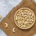 Cashew Nuts – image 1