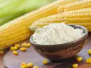 Cornflour – image 1