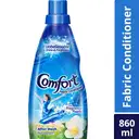 Comfort Fabric Conditioner – image 1