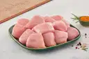 Chicken boneless – image 1