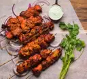 chicken tikka – image 1