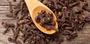 Cloves || Lavang || Lavangalu – image 1