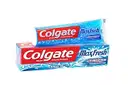 Colgate max fresh Tooth Paste – image 1