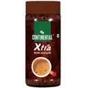 CONTINRNTAL XTRA – image 1