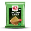 777 Coriander Powder  – image 1