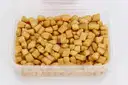 Ajwain Kaja cube namkeen/Ajwain layered cube savory snack/Vamu kaza – image 1