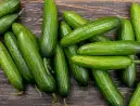 cucumber – image 1