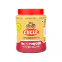 Cycle  Asafoetida (Inguva) – image 1