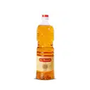 Pooja Oil 1L – image 1