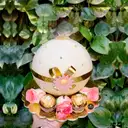 Dazling pinata cake – image 1