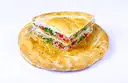 Dilpasand Round – image 1