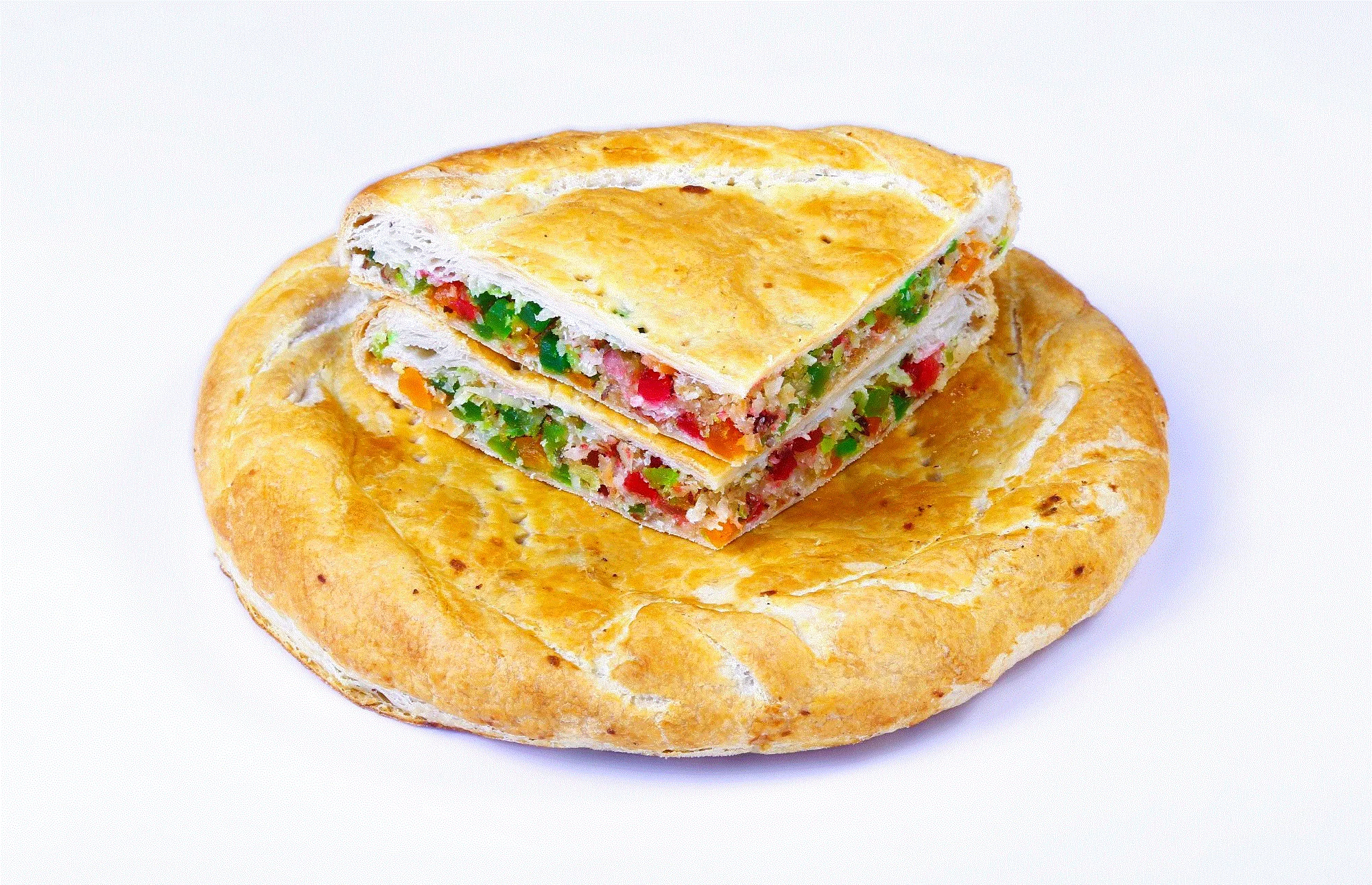 Dilpasand Round