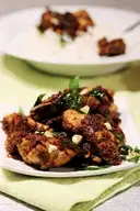 chicken special dry – image 1