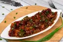 Chilly Chicken – image 1