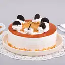 Epitome butter scoch – image 1