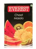 Everest Chaat Masala  – image 1