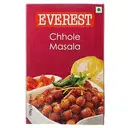 Everest Chhole Masala  – image 1