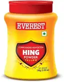 Everest Hing  – image 1