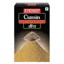 Everest - Cumin Powder – image 1