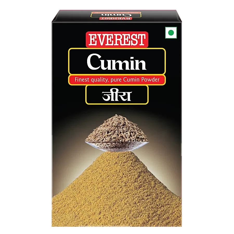 Everest - Cumin Powder