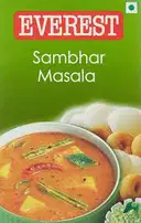 Everest Sambar Masala  – image 1