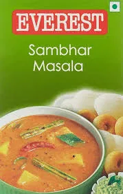 Everest Sambar Masala 