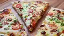 EGG PIZZA (IM) – image 1
