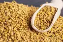 Fenugreek (Menthulu) – image 1