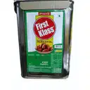 Palm Oil 15LT TIN first klass – image 1