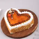 Flavorous butter scotch – image 1
