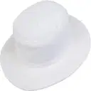 CRICKET CAPS – image 2