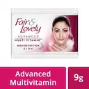 Glow & Lovely (formerly known as Fair & Lovely) – image 1