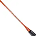 YONEX BADMINTION NANORAY 72 LIGHT – image 3