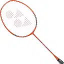YONEX BADMINTION NANORAY 72 LIGHT – image 2