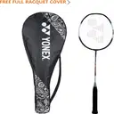 YONEX ZR100  – image 1