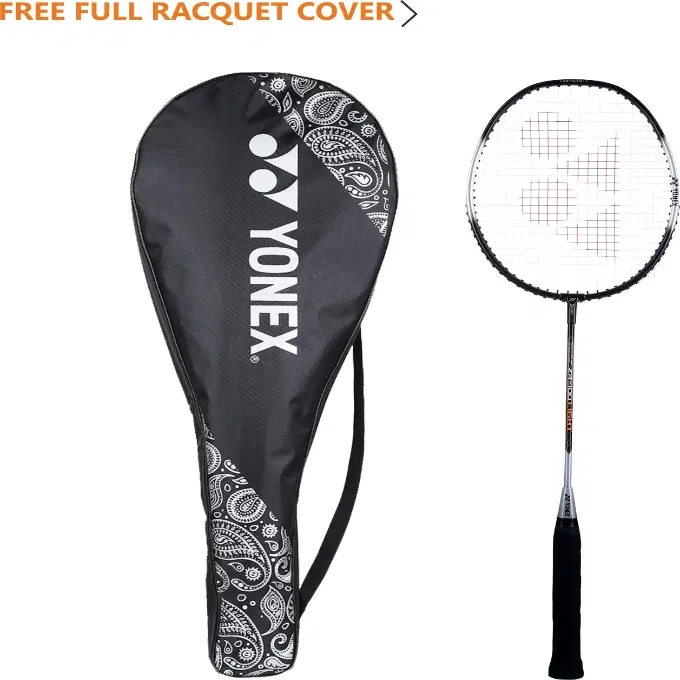 YONEX ZR100 