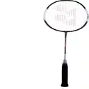 YONEX ZR100  – image 2