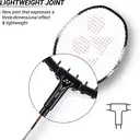 YONEX ZR100  – image 3
