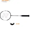 YONEX ZR100  – image 4