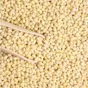 Minapa Gullu (golden ball) – image 1
