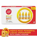 Goodknight Xpress System Liquid Vapouriser Refill – image 2