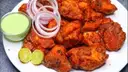 Chicken fry(Boneless) – image 1