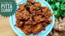 kamsu pitta gravy  – image 1