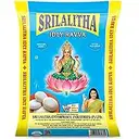 Sri Lalitha Idly Ravva 5kgs – image 1
